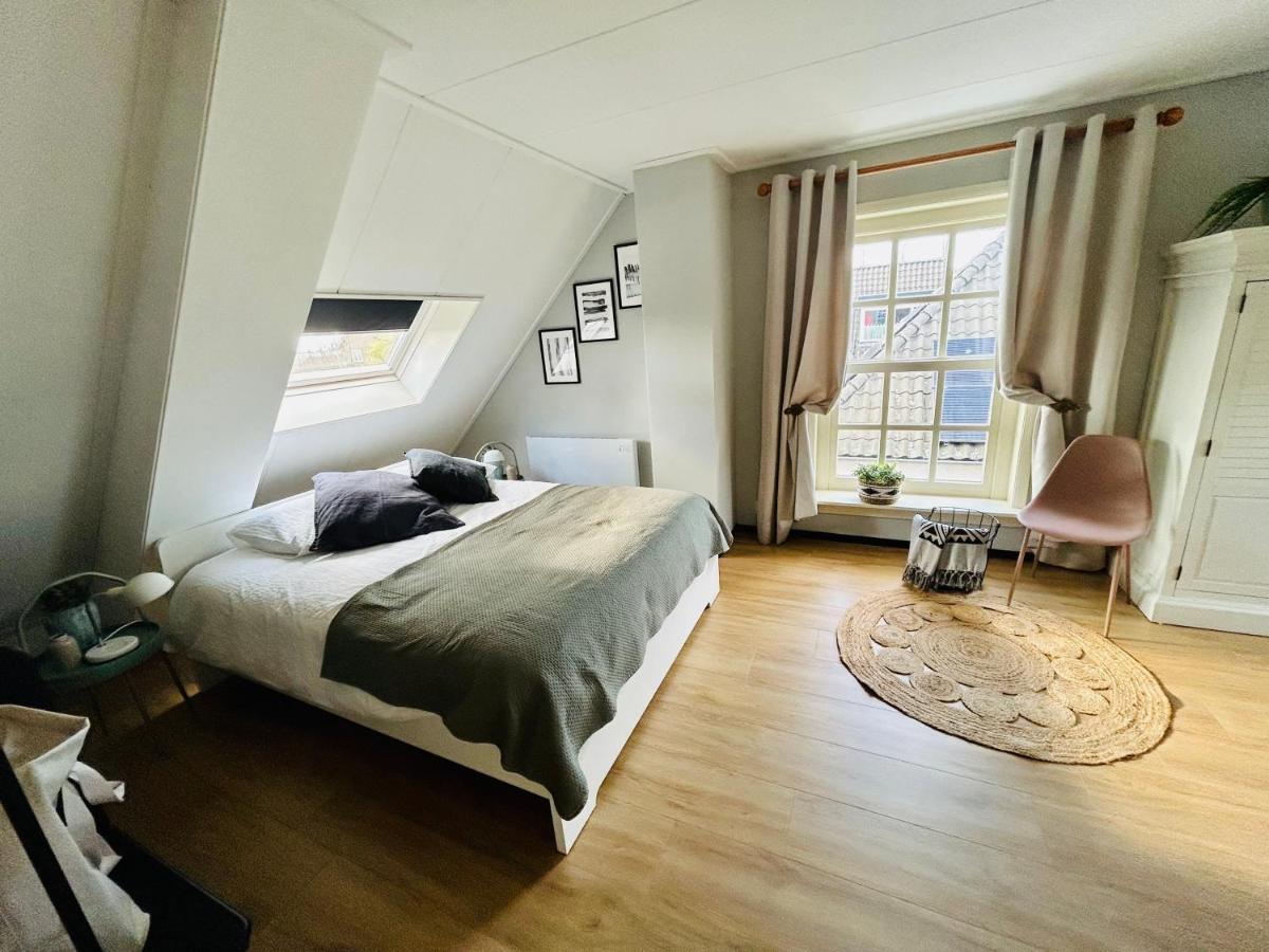 Hofstede Vaart * Dongen